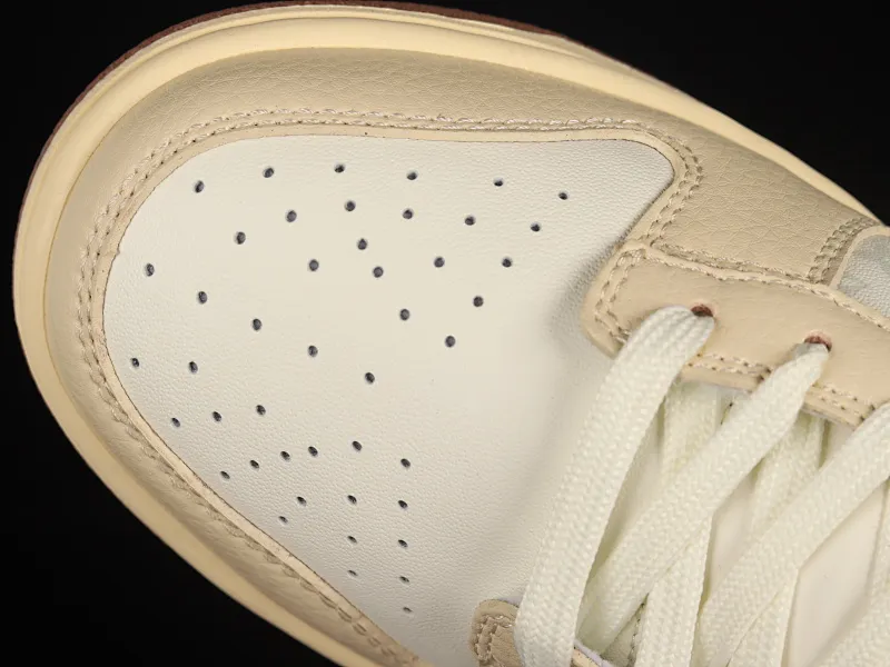 All categories Nk SB Dunk series Nk SB Dunk Low low-top sneakers Nk Dunk Low LV co-branded high-end customized SB low-top sports and leisure sneakers XD6188-003